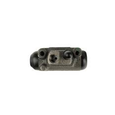 DBA WHEEL CYL HYUNDAI/KIA, , scaau_hi-res