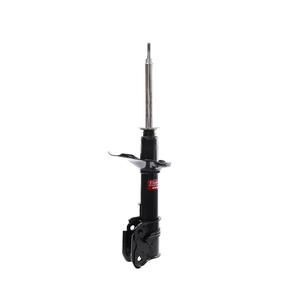 KYB STRUT - EXCEL-G - 335030, , scaau_hi-res