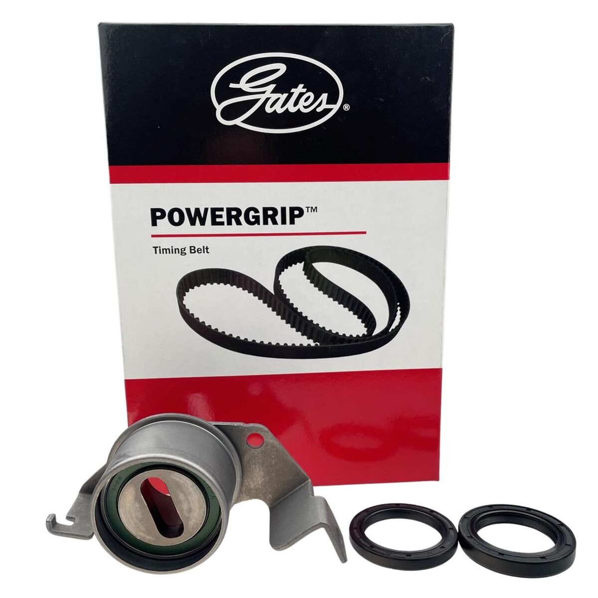 ENGINE TIMING BELT KIT, , scaau_hi-res