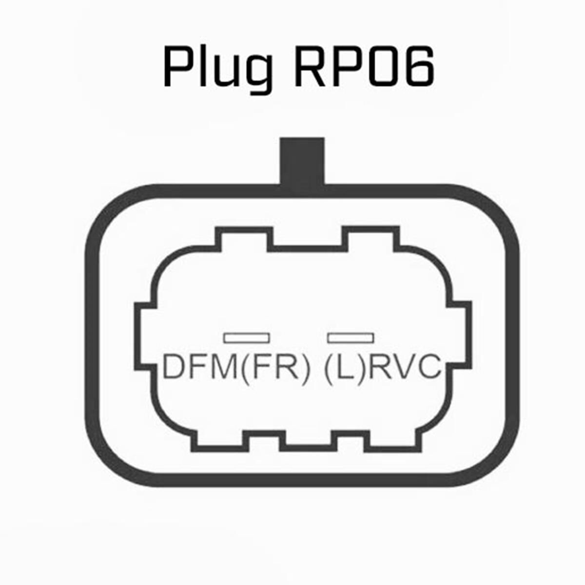ALTERNATOR & PARTS, , scaau_hi-res