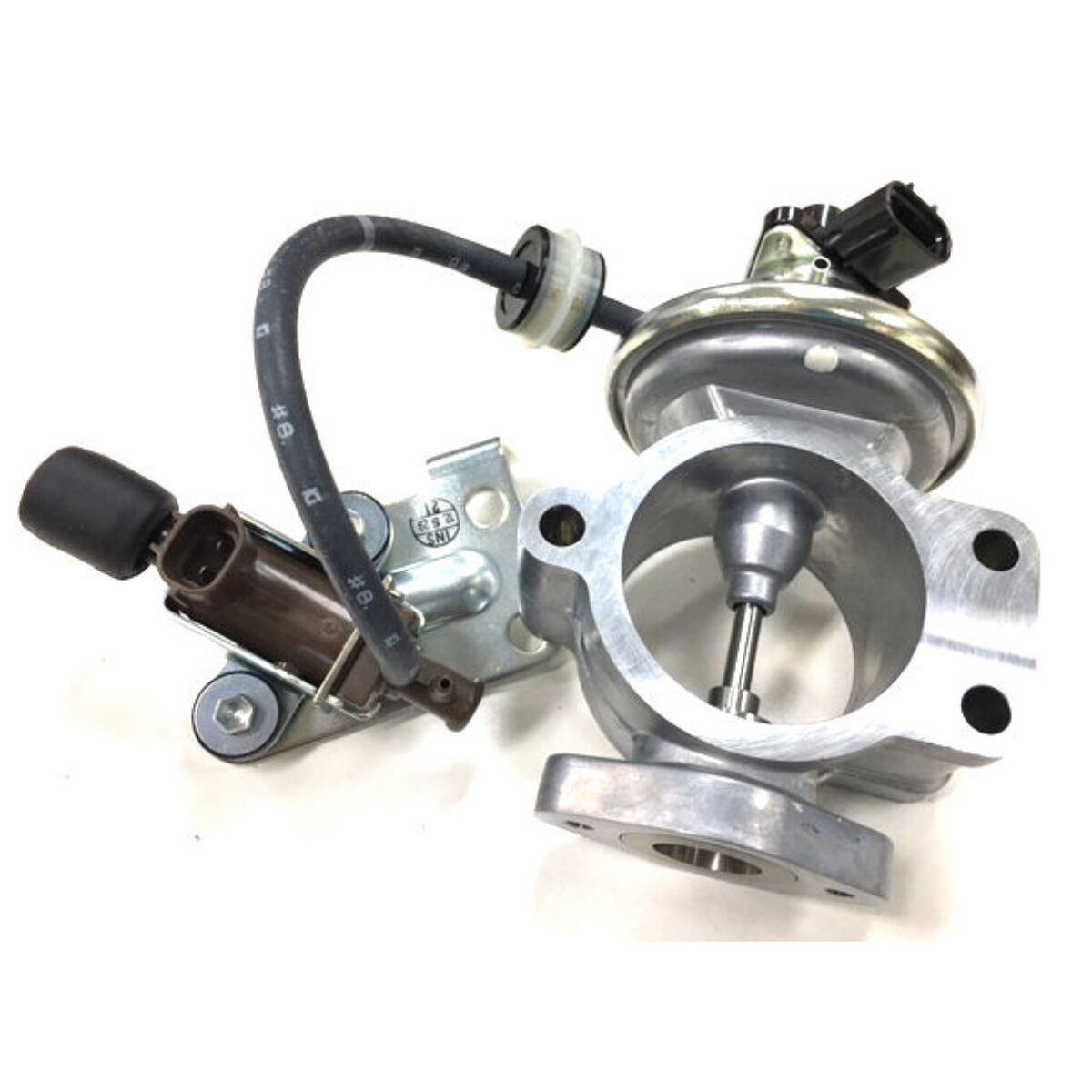 OEM EGR VALVE TOYOTA, , scaau_hi-res