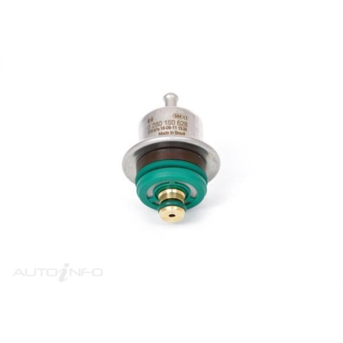 Pressure Regulator, , scaau_hi-res