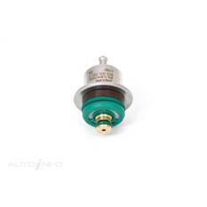 Pressure Regulator, , scaau_hi-res