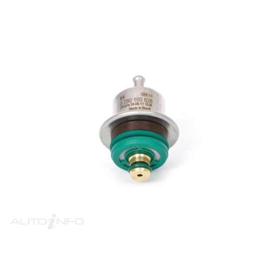 Pressure Regulator, , scaau_hi-res