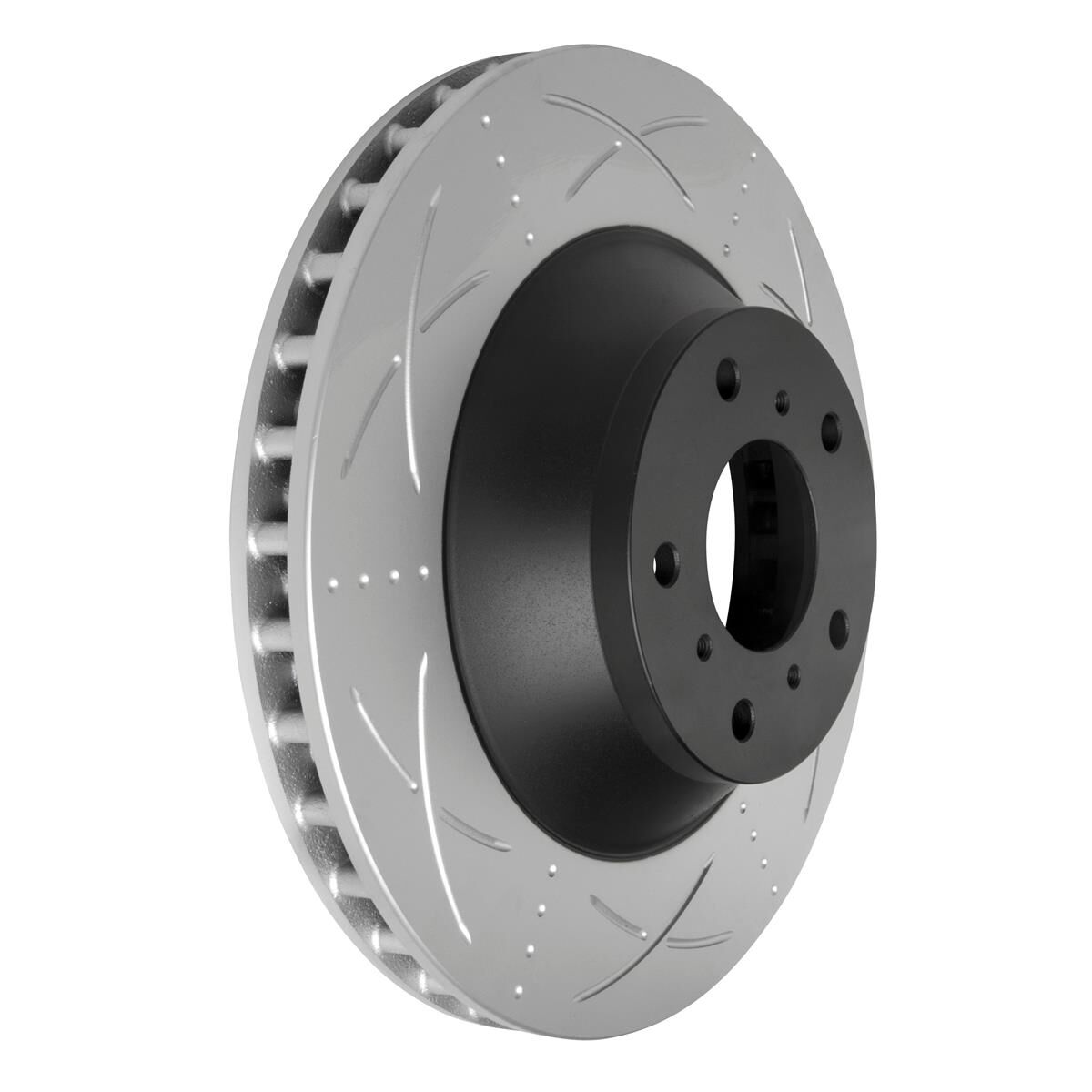 BENDIX ULT BRAKE ROTOR HOLDEN HSV VT-VZ HARROP CALIPER 9/97-2007(F), , scaau_hi-res