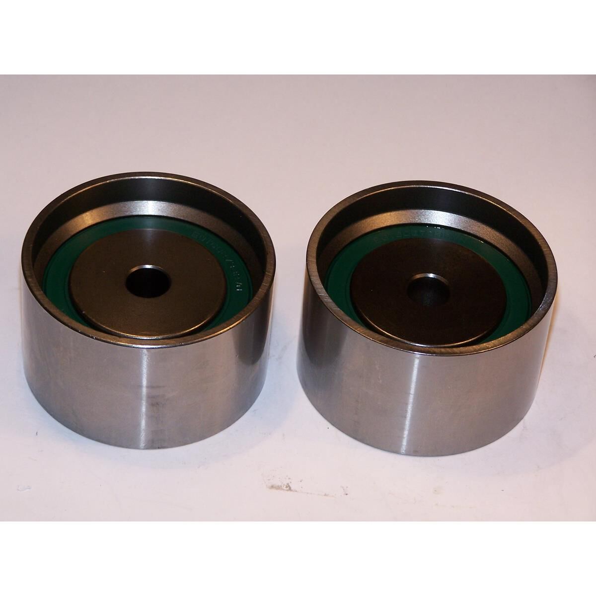 HYUNDAI G6BV 'Timing Belt Tensioner', , scaau_hi-res