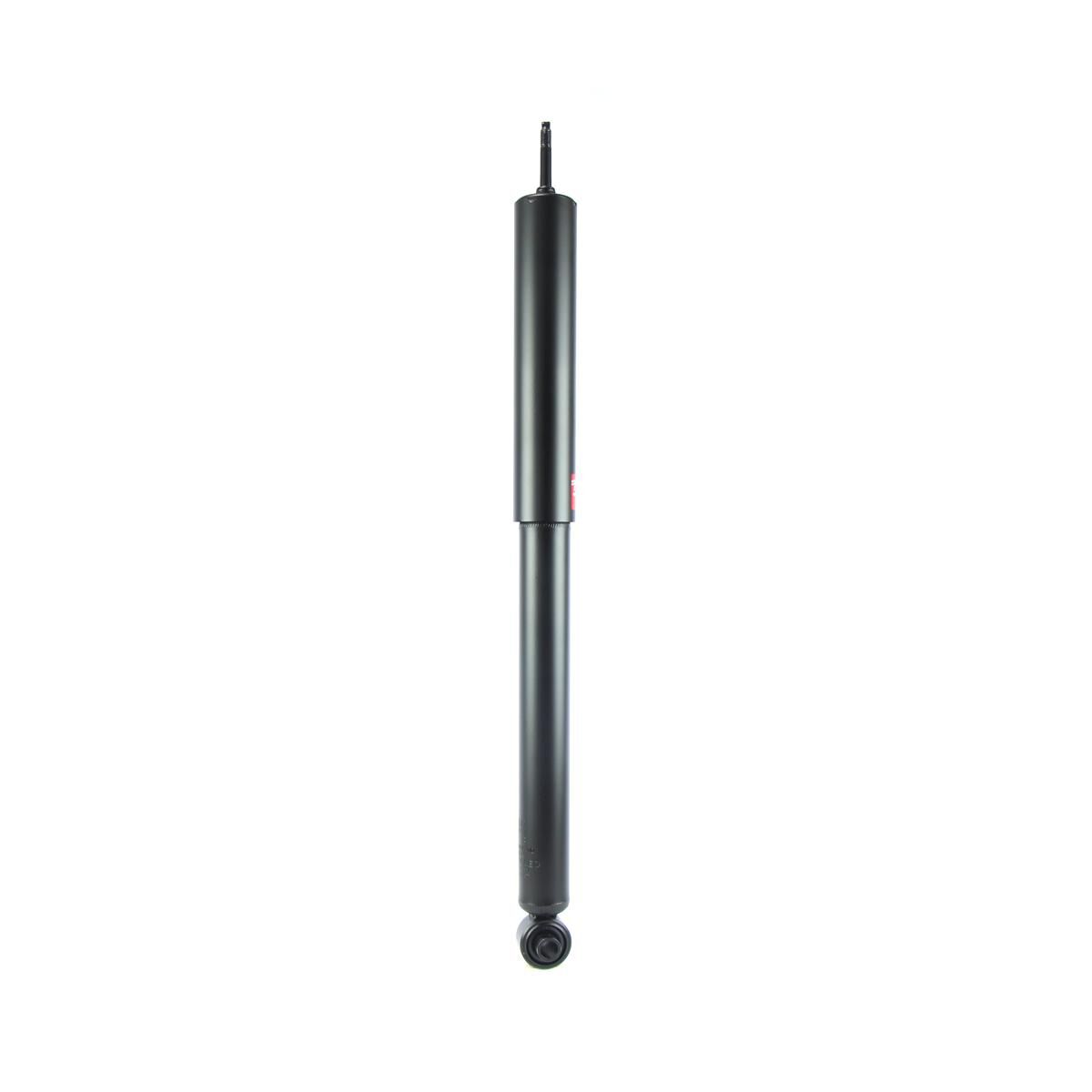 KYB SHOCK ABSORBER - EXCEL-G - 344312, , scaau_hi-res