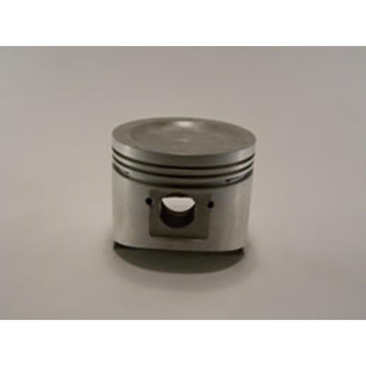 MITSU 4G54 'PISTON SET', , scaau_hi-res