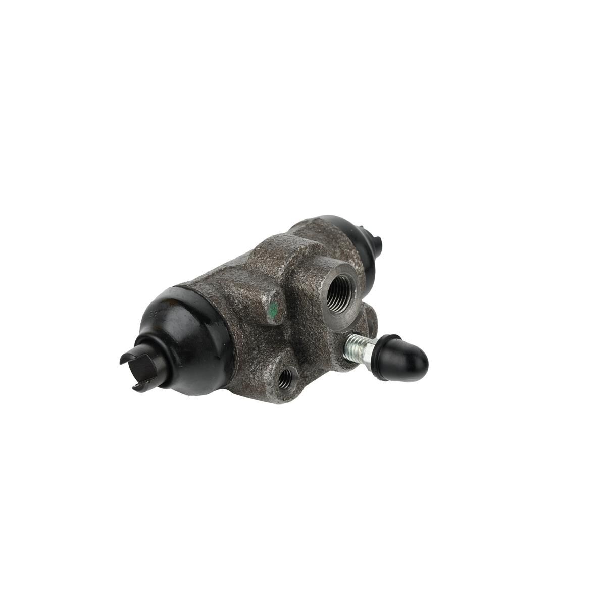 DBA WHEEL CYL MAZDA, , scaau_hi-res