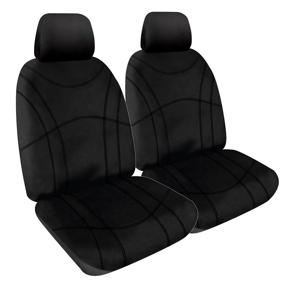 Mazda cx 8 seat covers hotsell