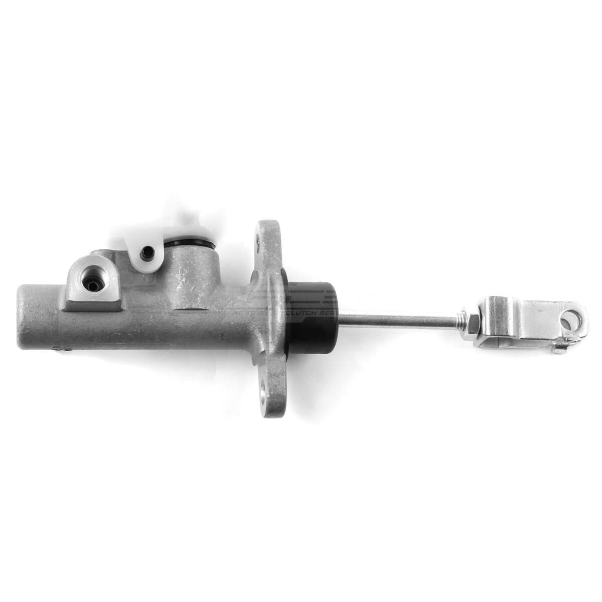 CLUTCH M/CYL DAIHATSU, , scaau_hi-res