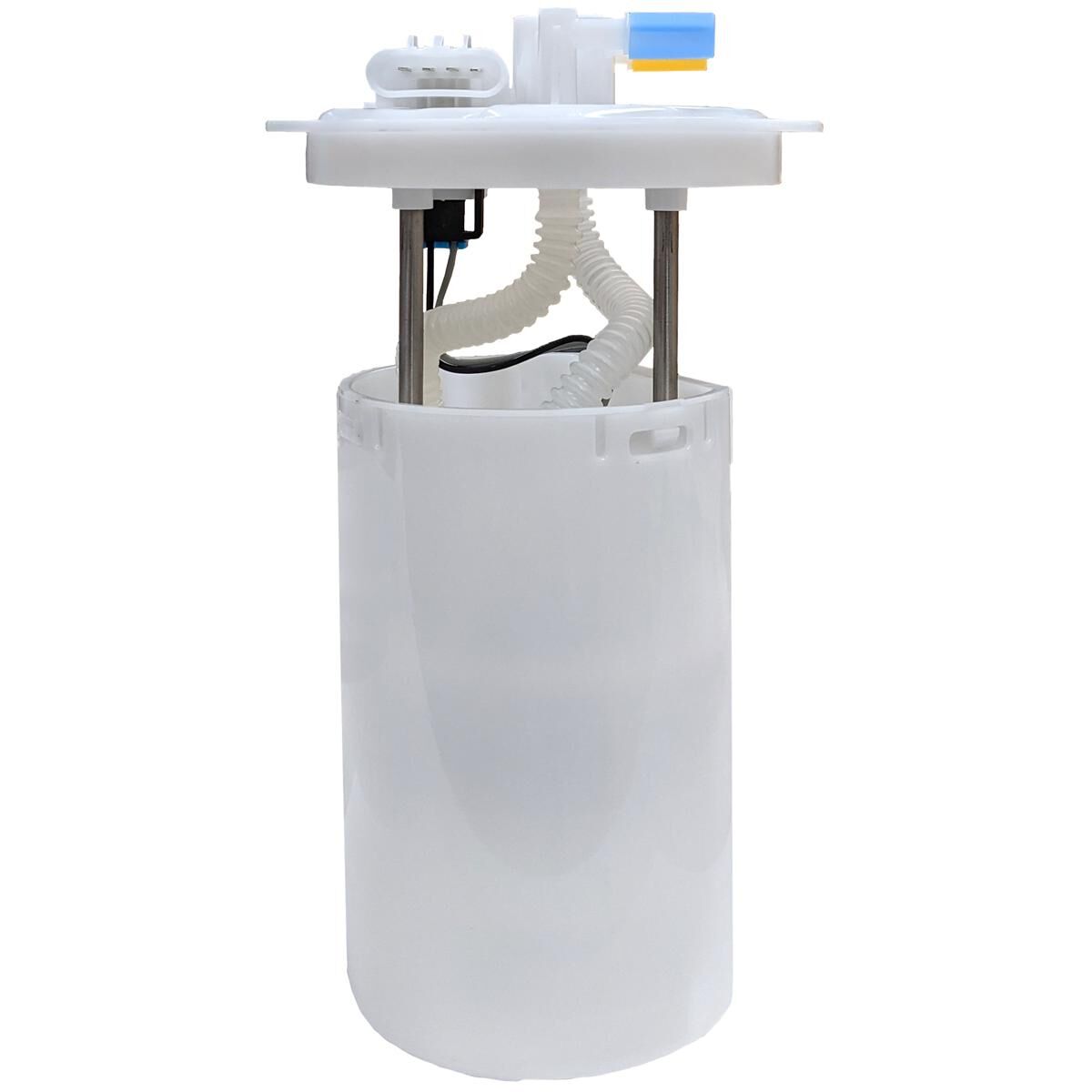 SWAN FUEL PUMP MODULE ASSEMBLY, , scaau_hi-res