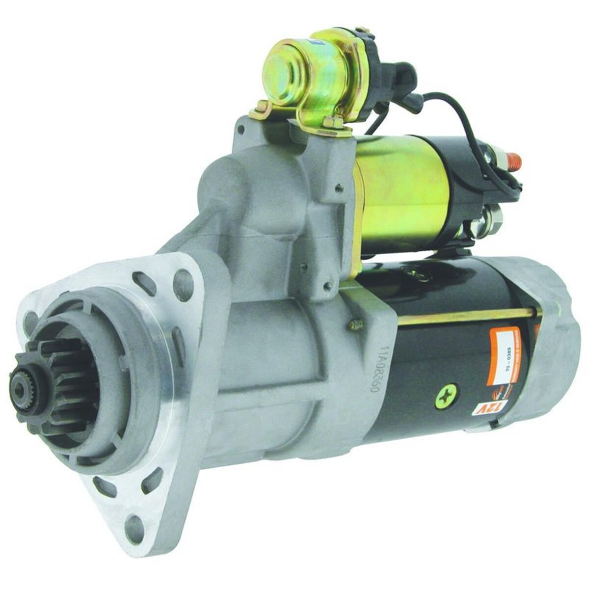 STR 12V 12T 38MT, , scaau_hi-res