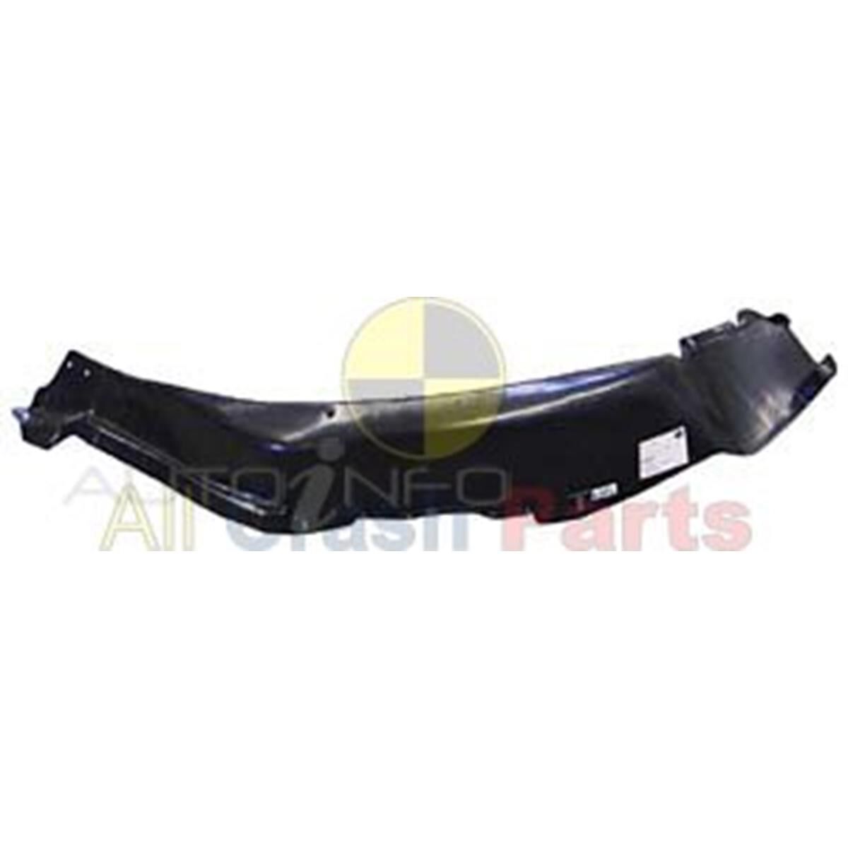 FRONT GUARD LINER LH, , scaau_hi-res