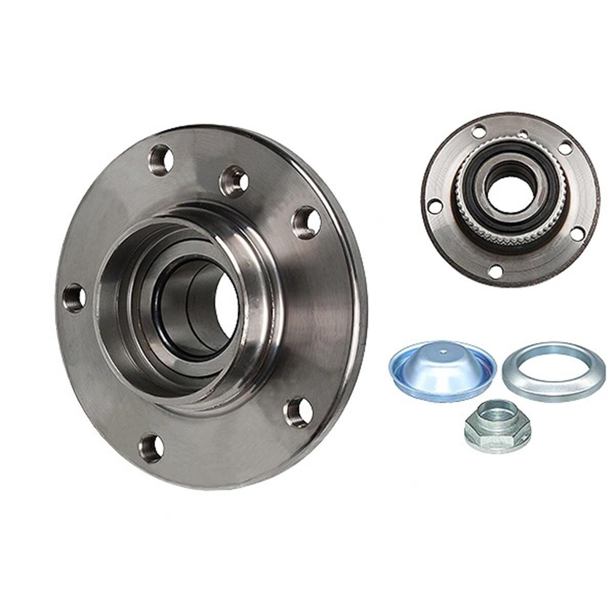 WHEEL BEARING KIT, , scaau_hi-res