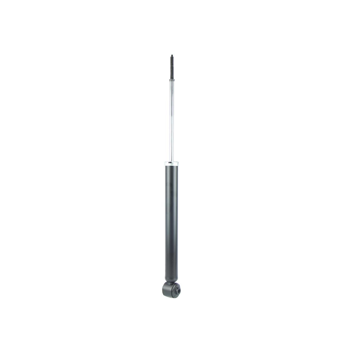 KYB SHOCK ABSORBER - EXCEL-G - 343398, , scaau_hi-res