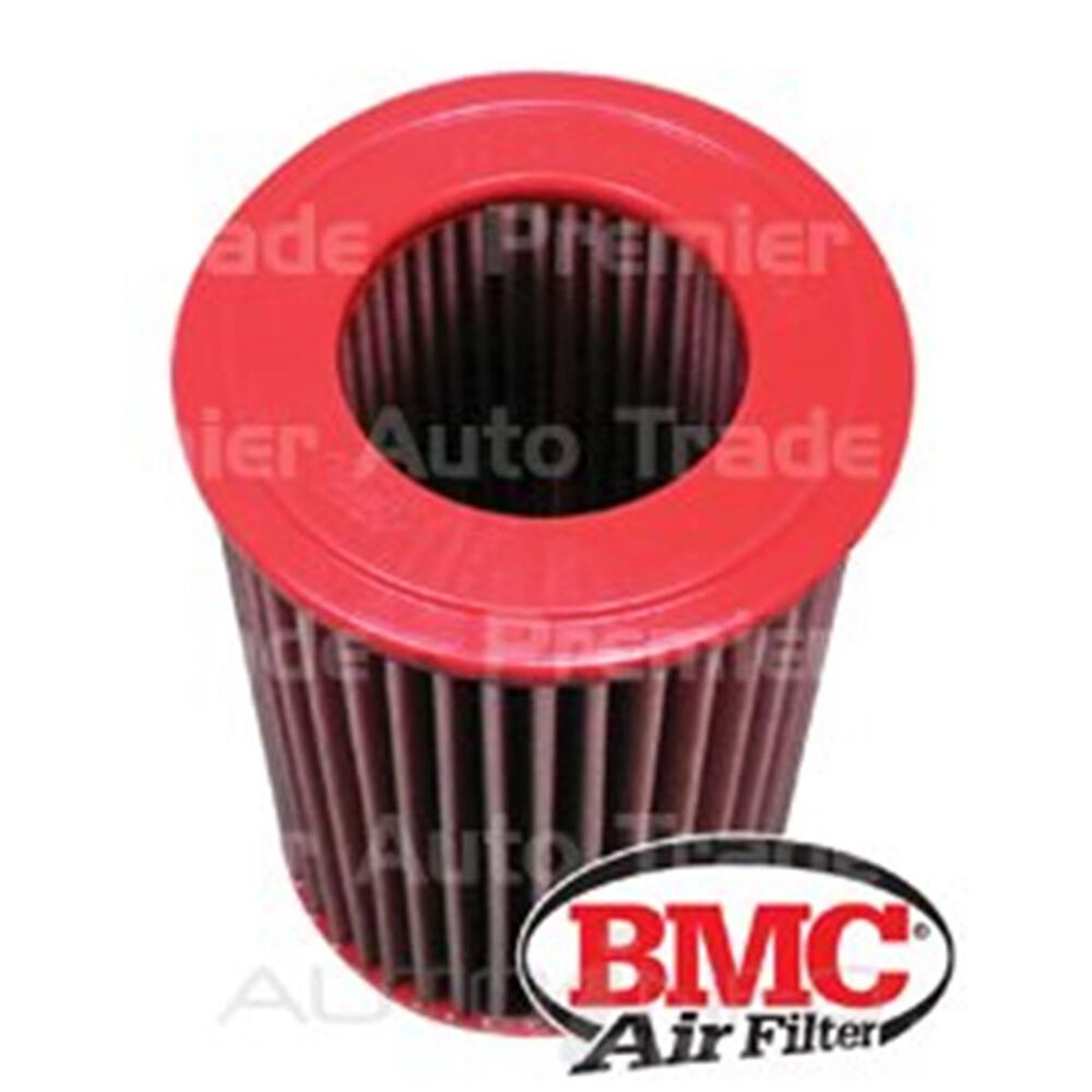 BMC Air Filter FB799/08 Supercheap Auto