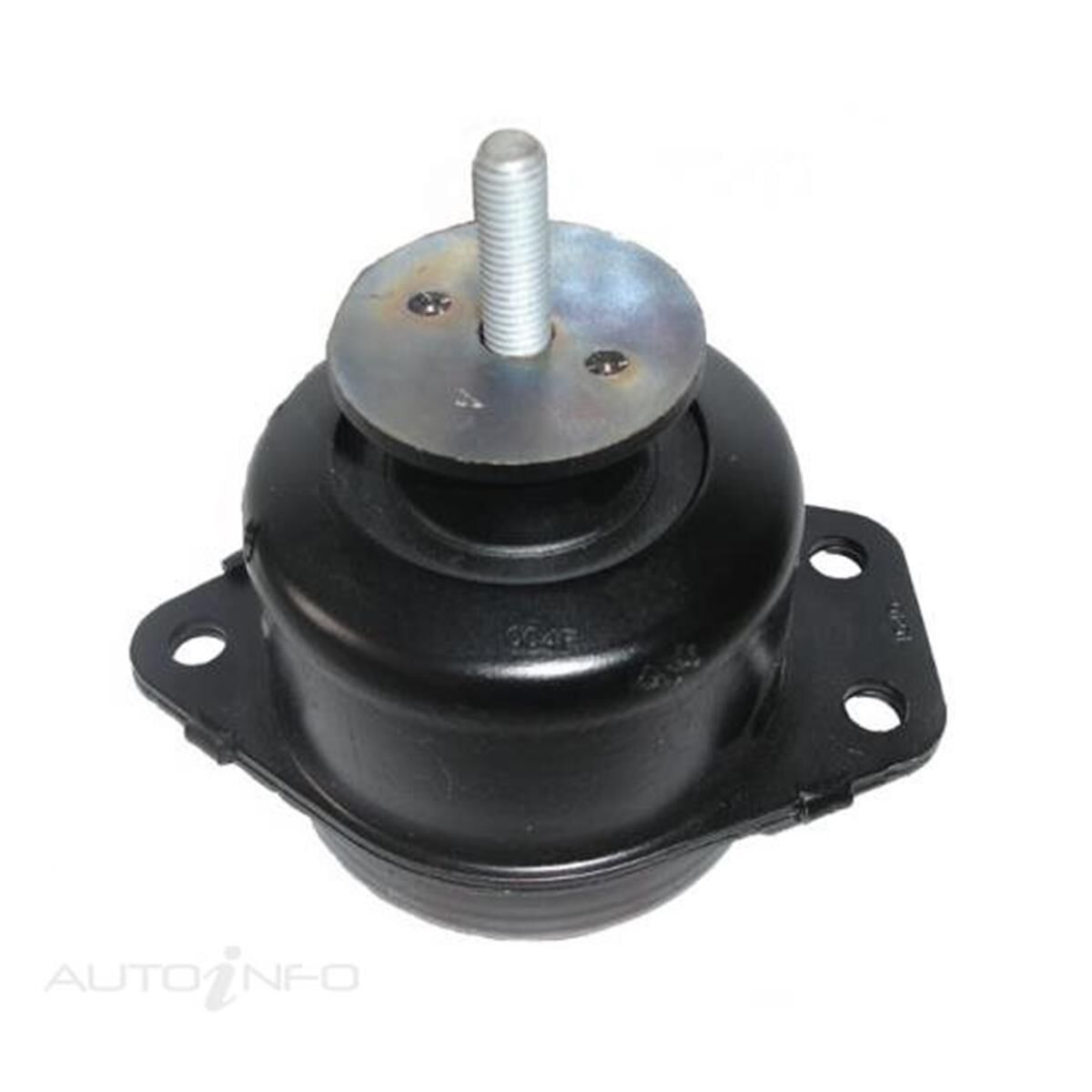 Hydro - Saab 9-5 98-08 Rh All Models, , scaau_hi-res