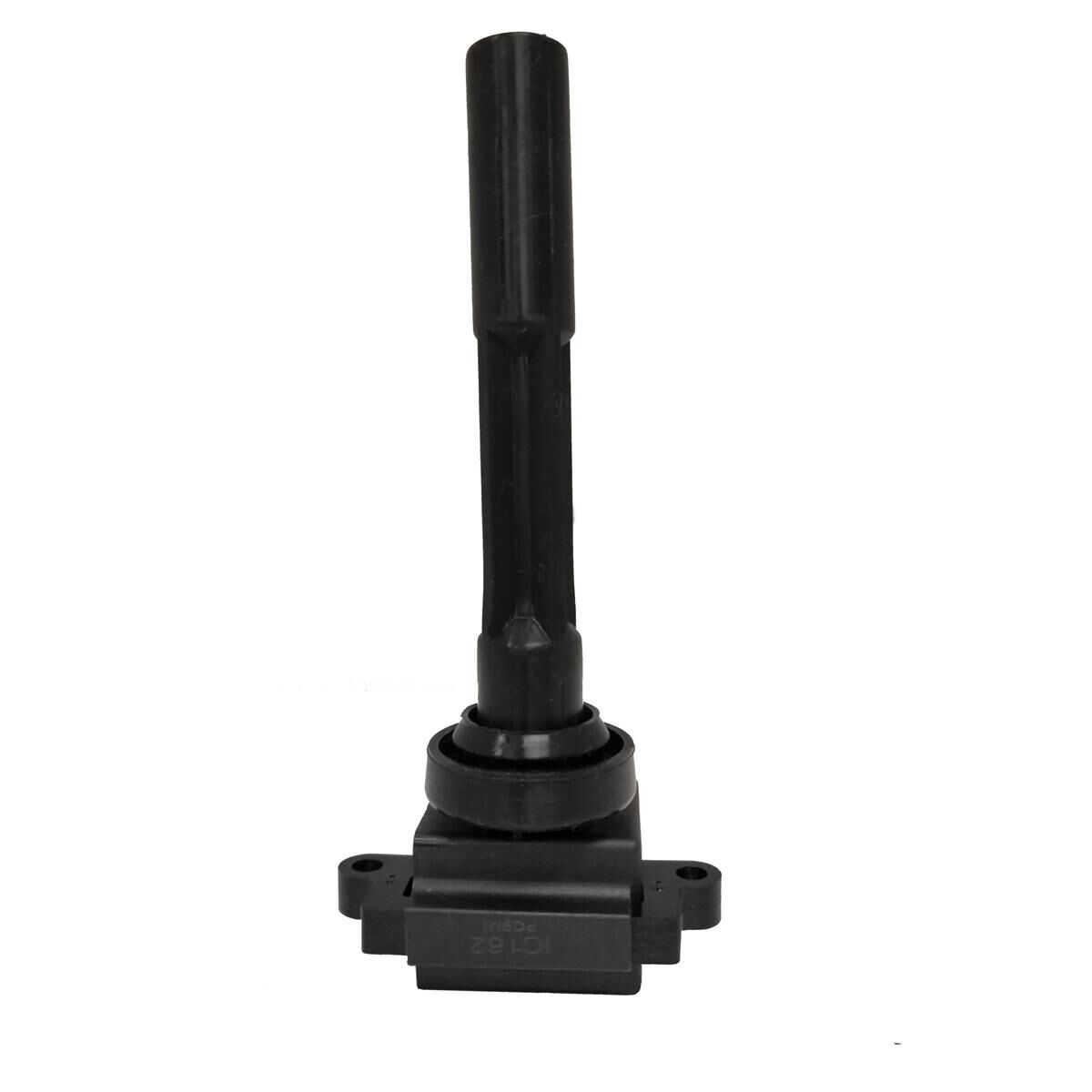 SWAN IGNITION COIL, , scaau_hi-res