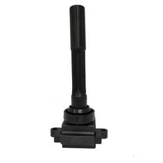 SWAN IGNITION COIL, , scaau_hi-res