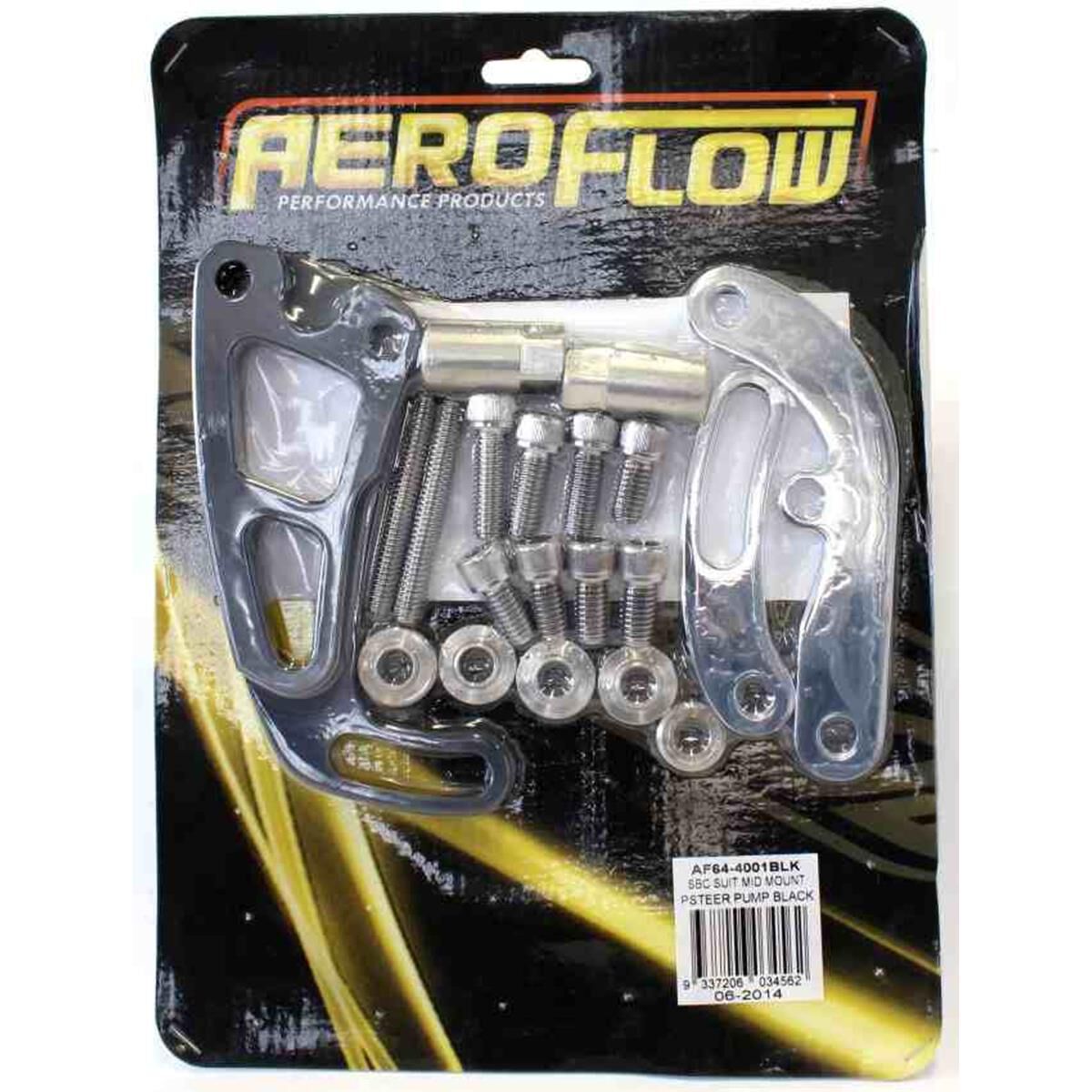 BLACK SBC SUIT MID MOUNT PSTEE, , scaau_hi-res