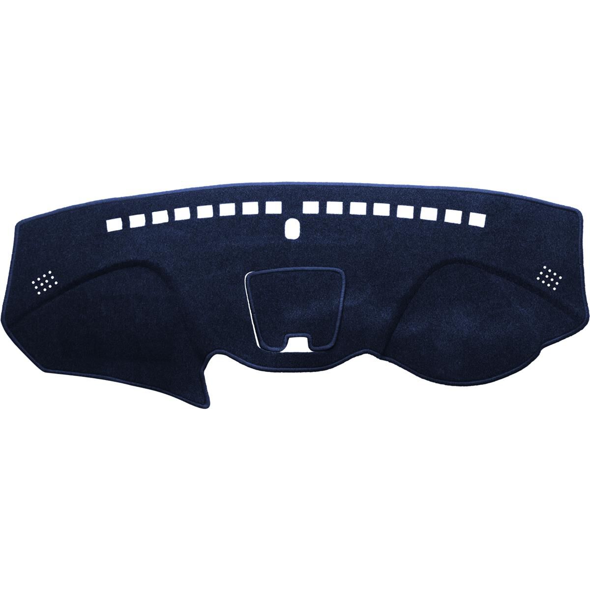 DASHMAT - BLUE, , scaau_hi-res