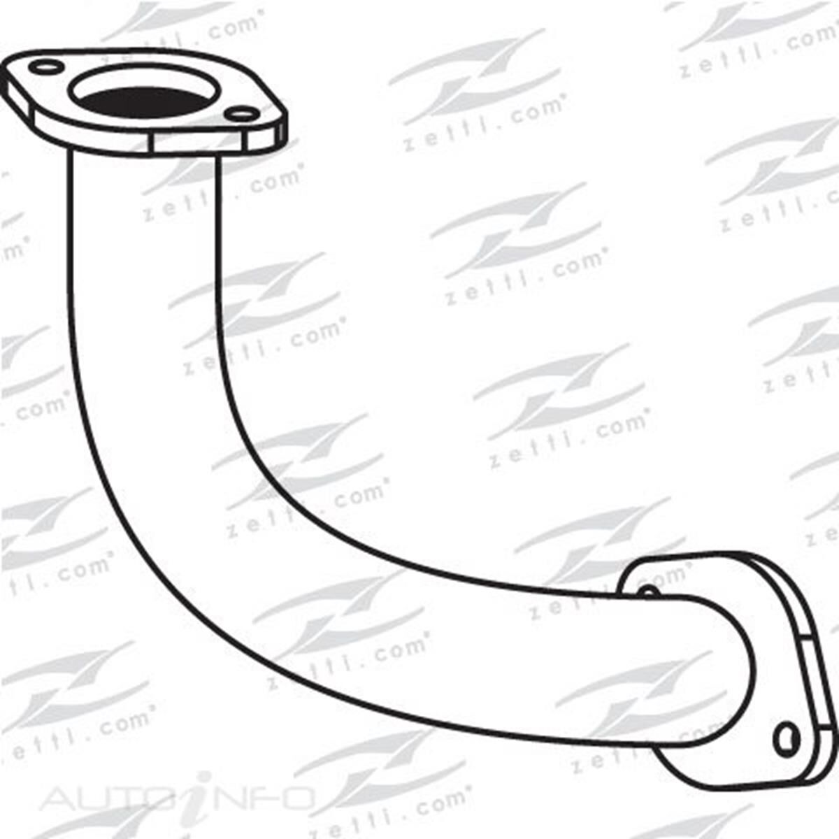 GM RODEO TF 4WD 2.8 TURBO DIES.1/97, , scaau_hi-res