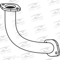 GM RODEO TF 4WD 2.8 TURBO DIES.1/97, , scaau_hi-res