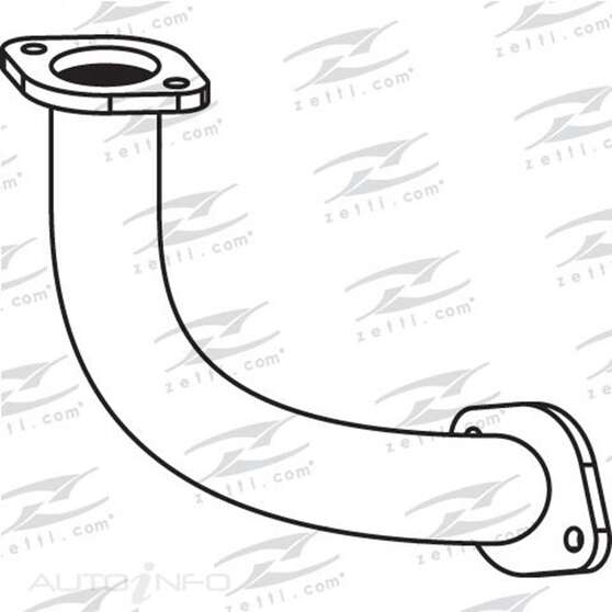 GM RODEO TF 4WD 2.8 TURBO DIES.1/97, , scaau_hi-res