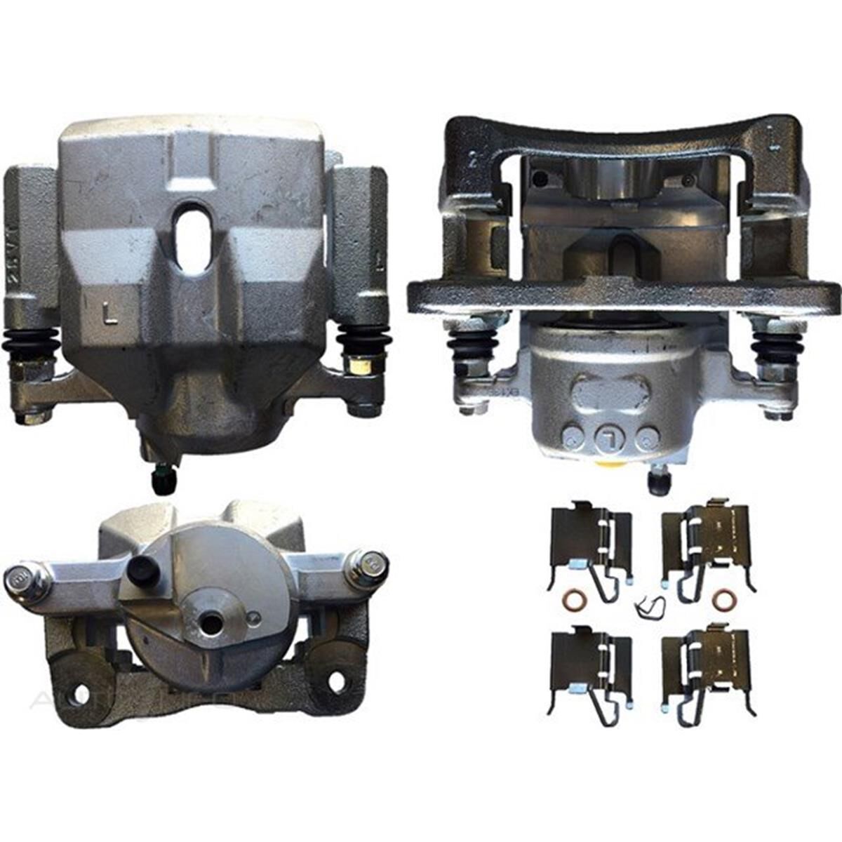 IBS CAL FLH TOY PRIUS HYBRID  07/09 ON, , scaau_hi-res