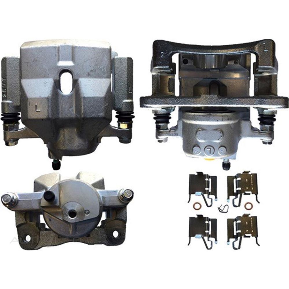 IBS Disc Caliper C70141 Supercheap Auto