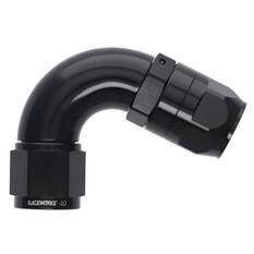 CUTTER HOSE END AN-10 120DEG, , scaau_hi-res