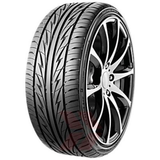 245/45R18 100W, Techno Sport Tyres, Pcr, , scaau_hi-res