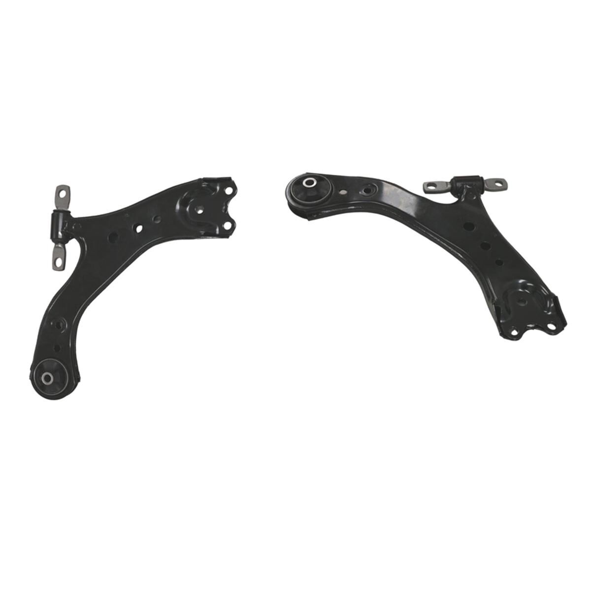 CAMRY FRONT CONTROL ARM LOWER (-BJ) 9/17- (L), , scaau_hi-res