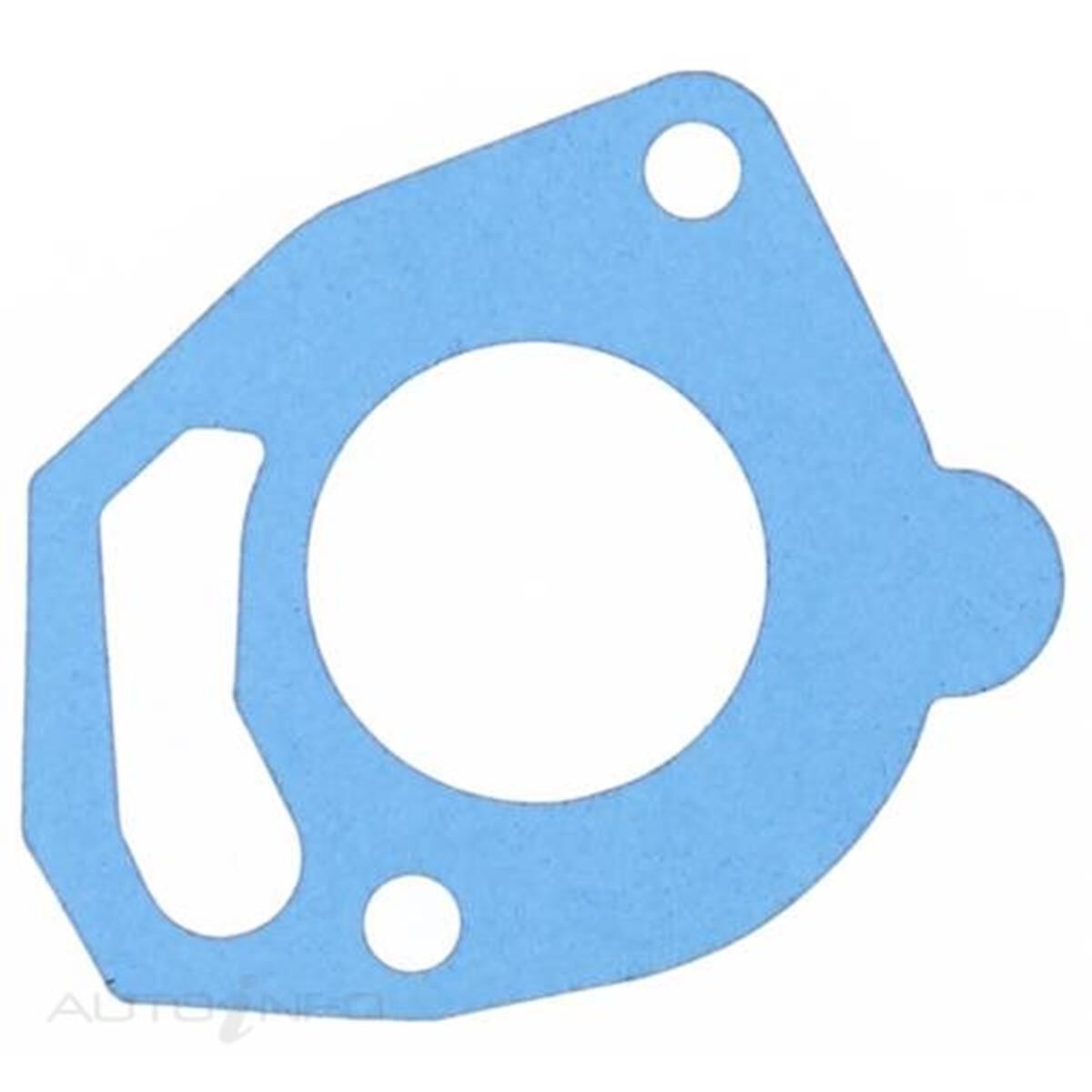 WO JEEP 6, , scaau_hi-res