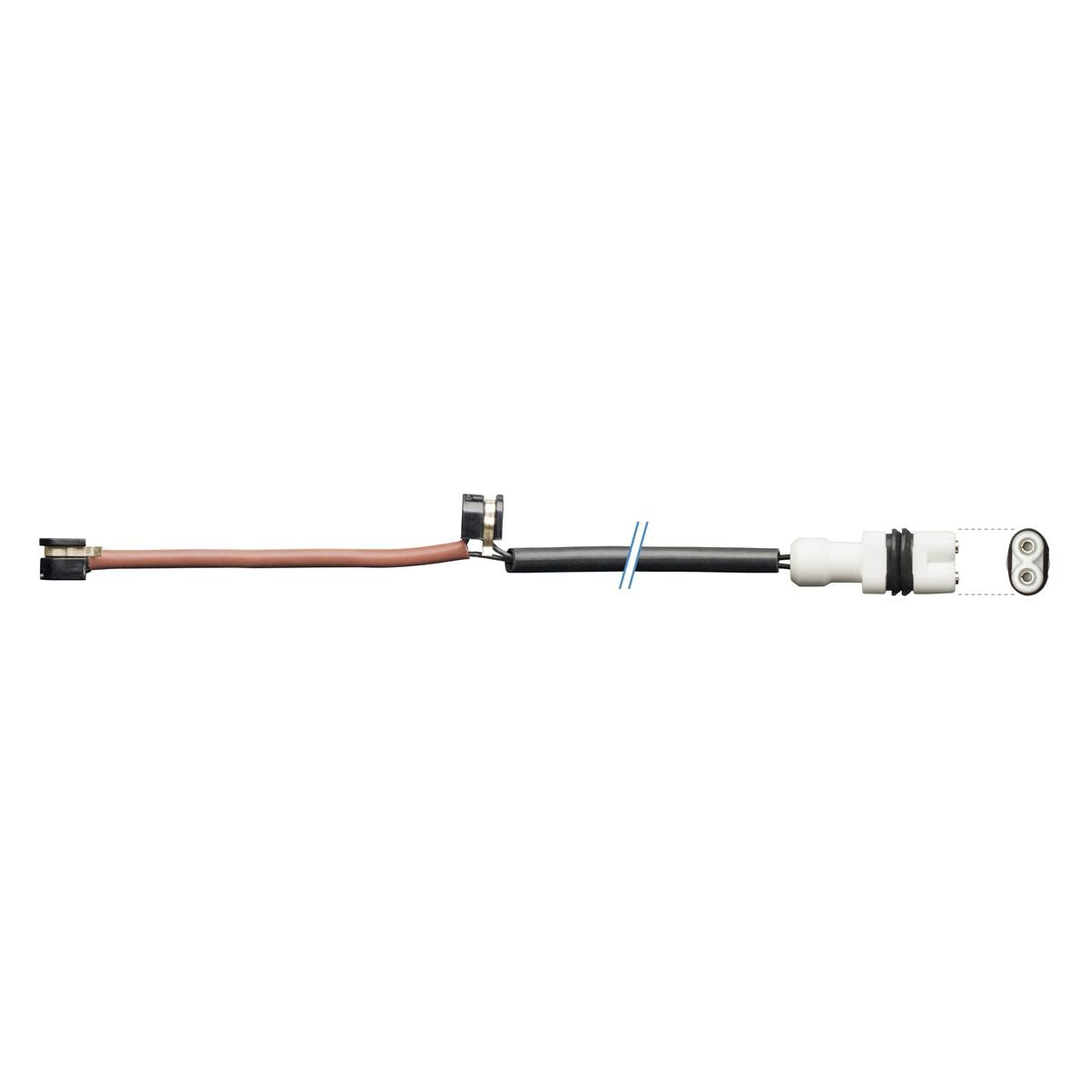 BENDIX WEAR SENSOR, , scaau_hi-res