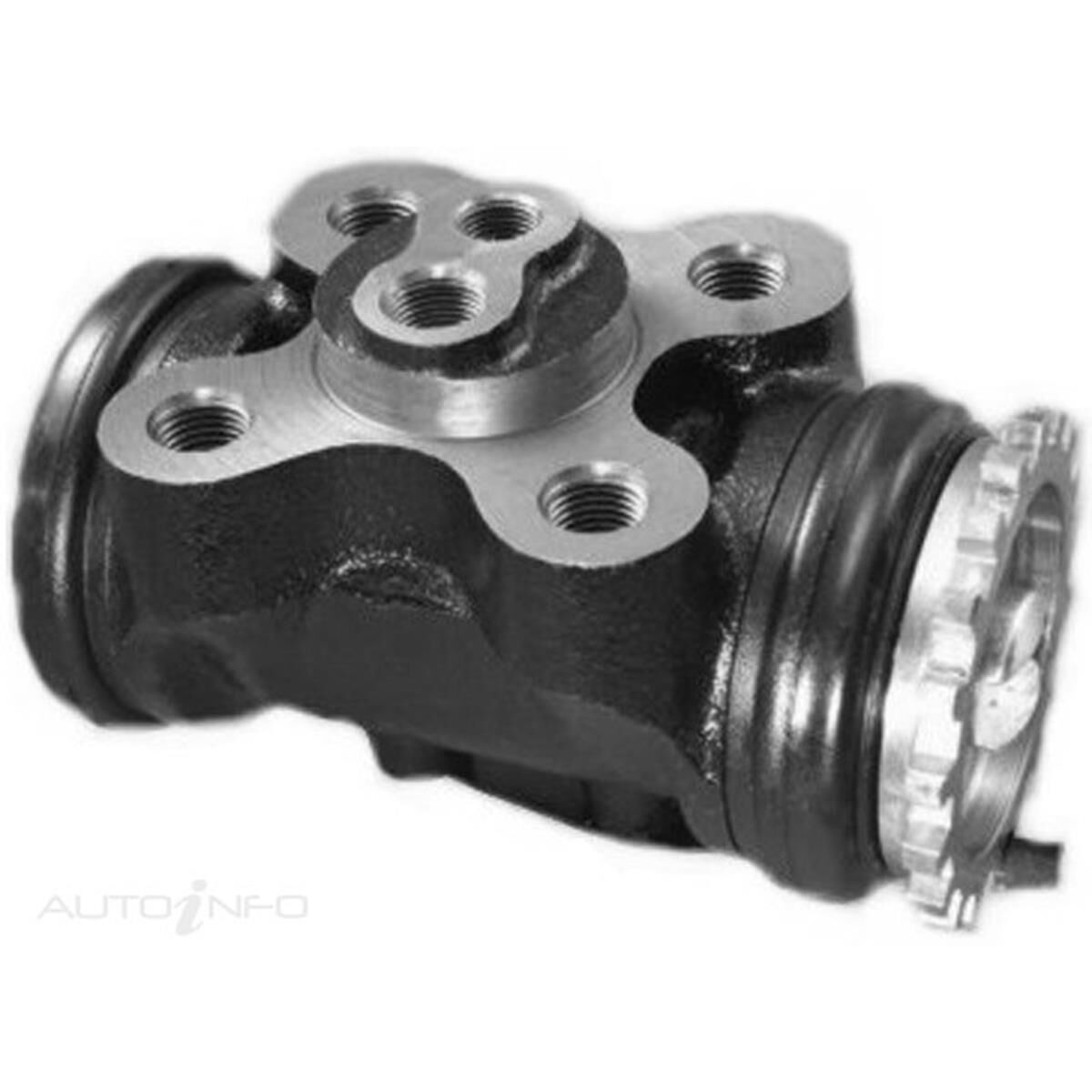 PTX W/CYL, , scaau_hi-res