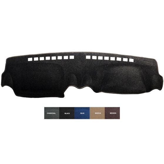 Sca Dashmat Suits Great Wall Great Wall Grey Supercheap Auto