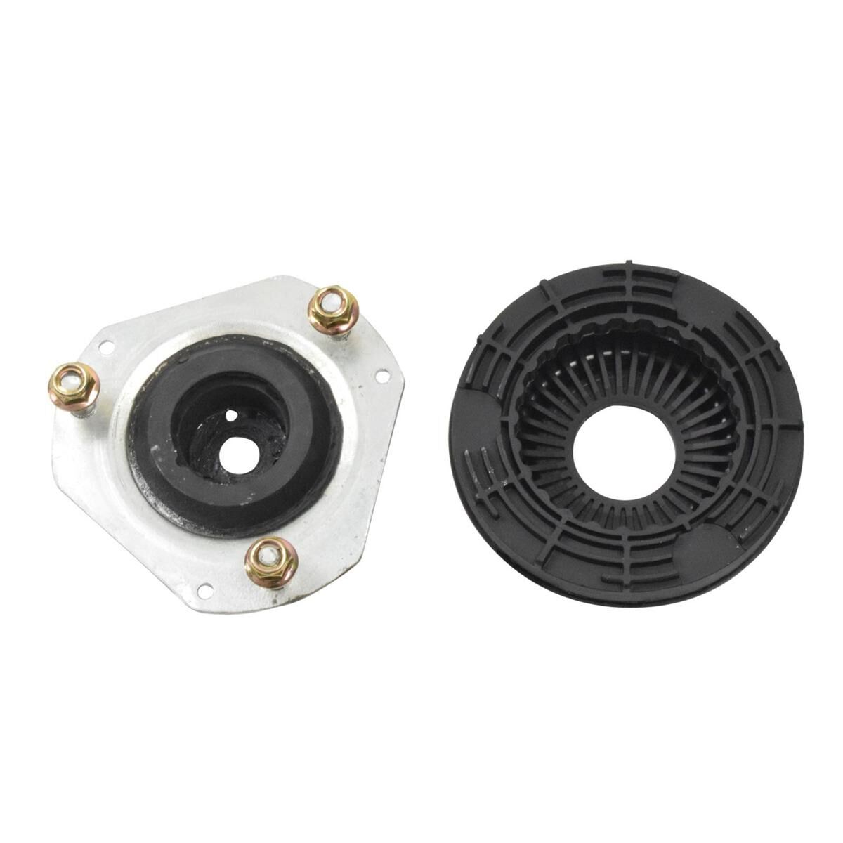Shock/Strut Mount - Front, , scaau_hi-res