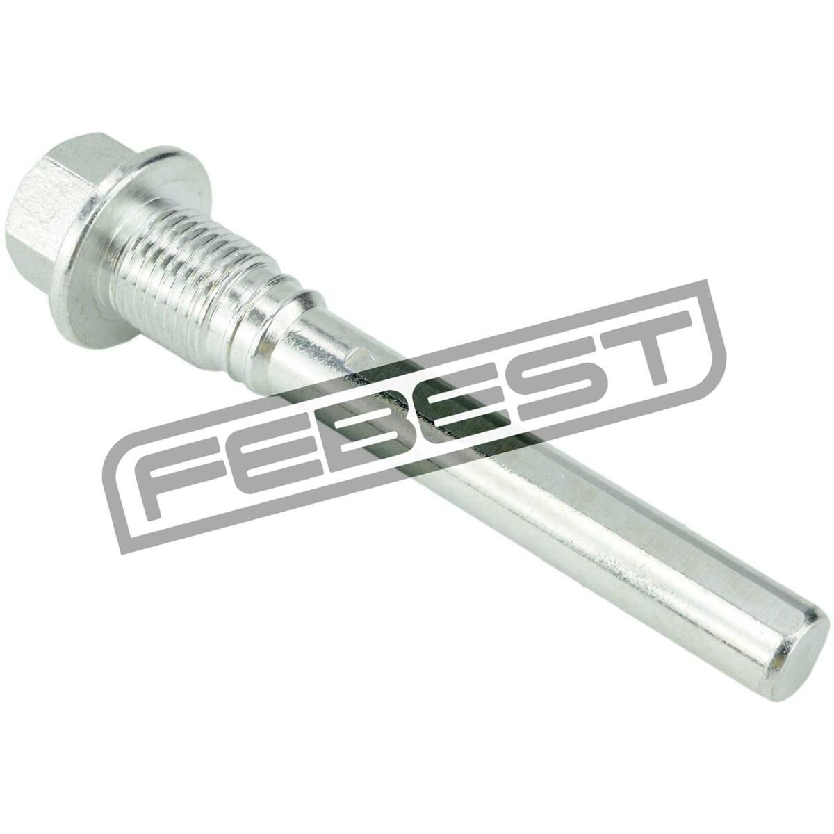 FRONT CALIPER SLIDE PIN, , scaau_hi-res