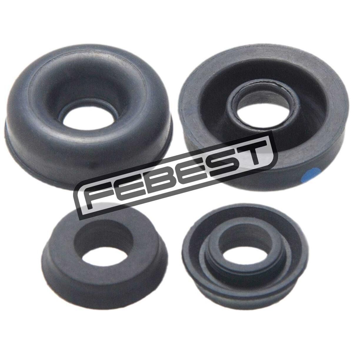 REAR WHEEL BRAKE CYLINDER REPAIR KIT (SET FOR ONE SIDE), , scaau_hi-res