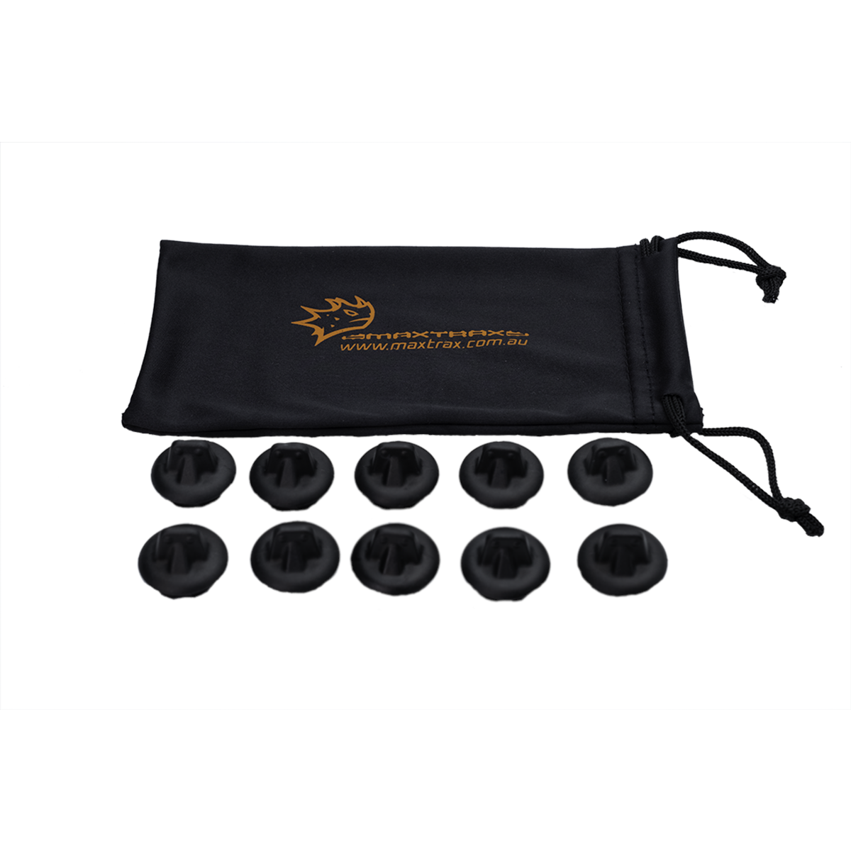 XTREME TEETH REPLACEMENT KIT, , scaau_hi-res