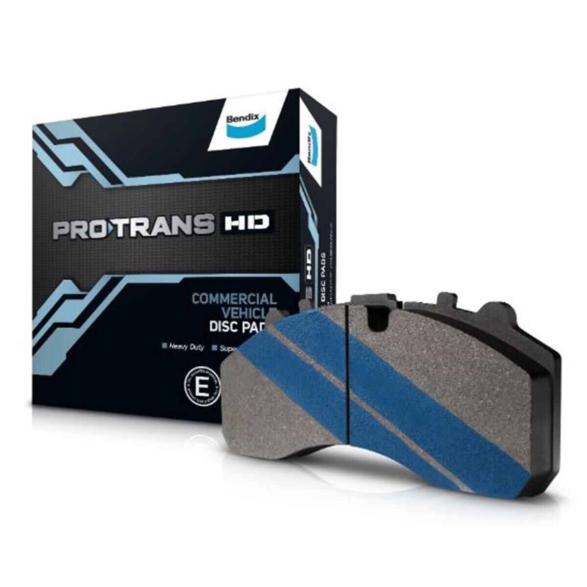 DISC BRAKE PAD SET, , scaau_hi-res