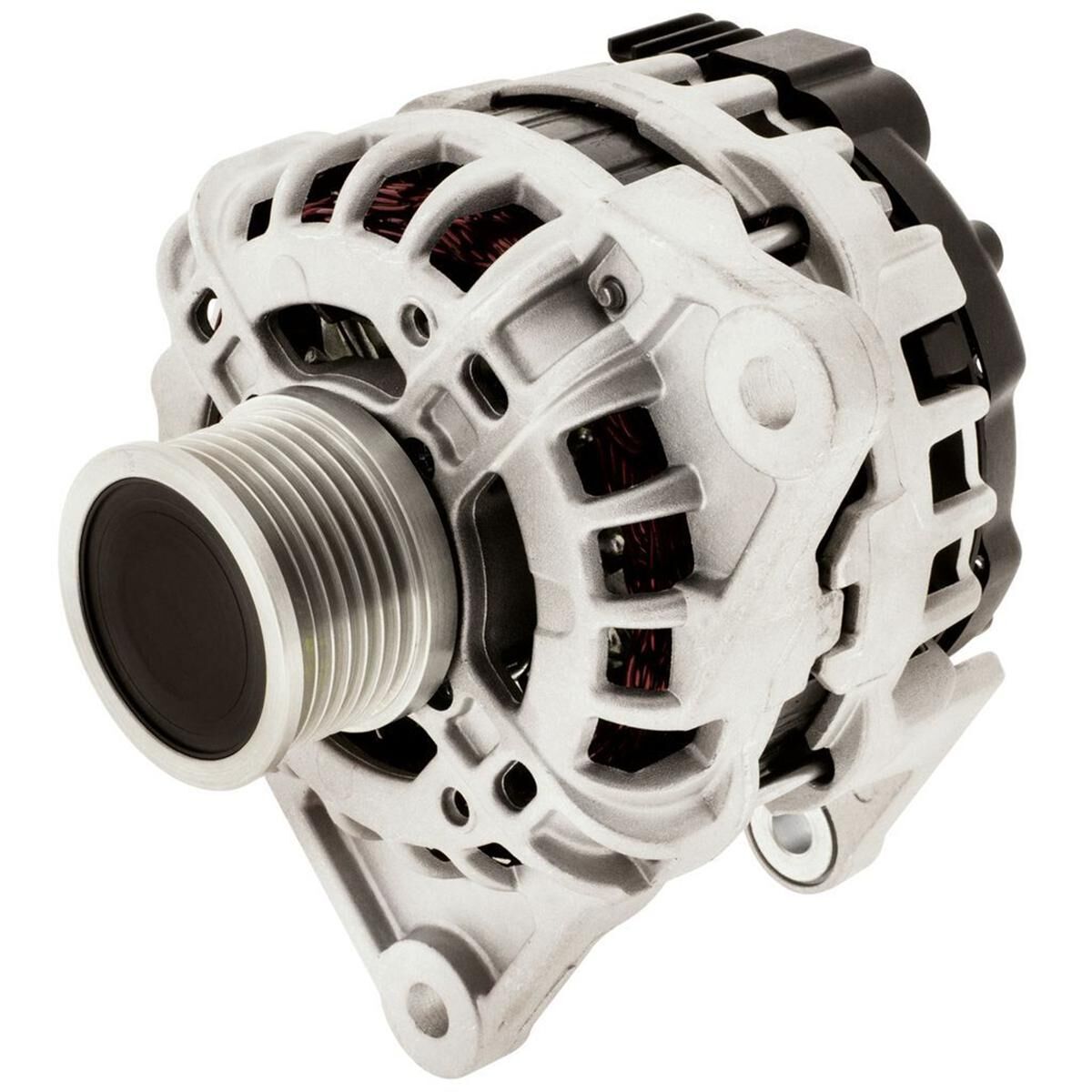 ALT 12V 110A  INT FAN, INT REG, , scaau_hi-res