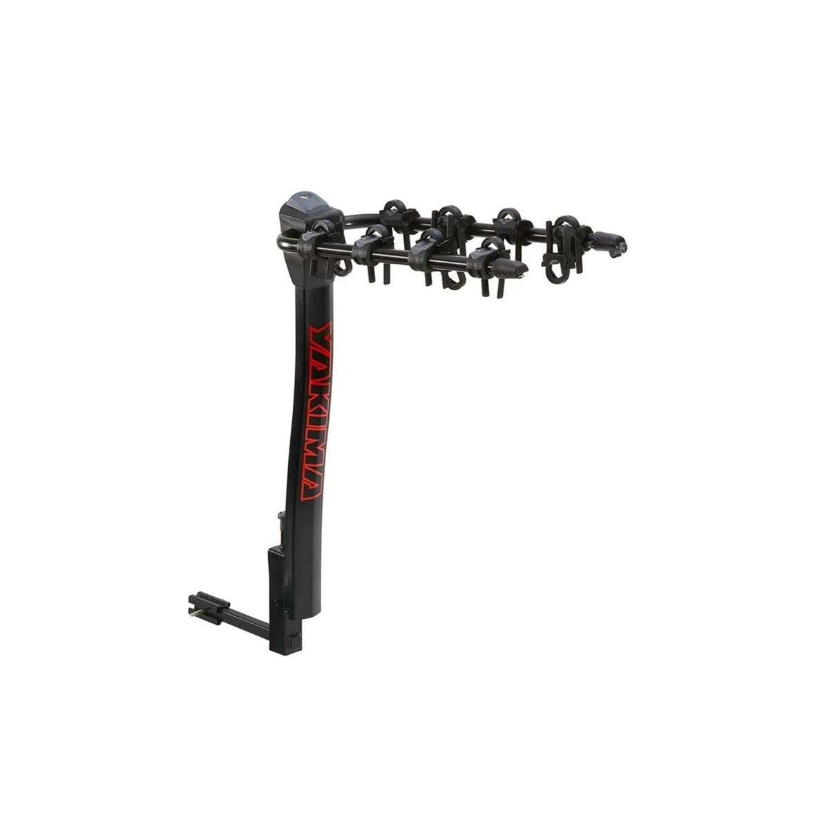 BACKROAD 4, , scaau_hi-res