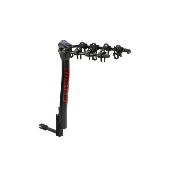 BACKROAD 4, , scaau_hi-res