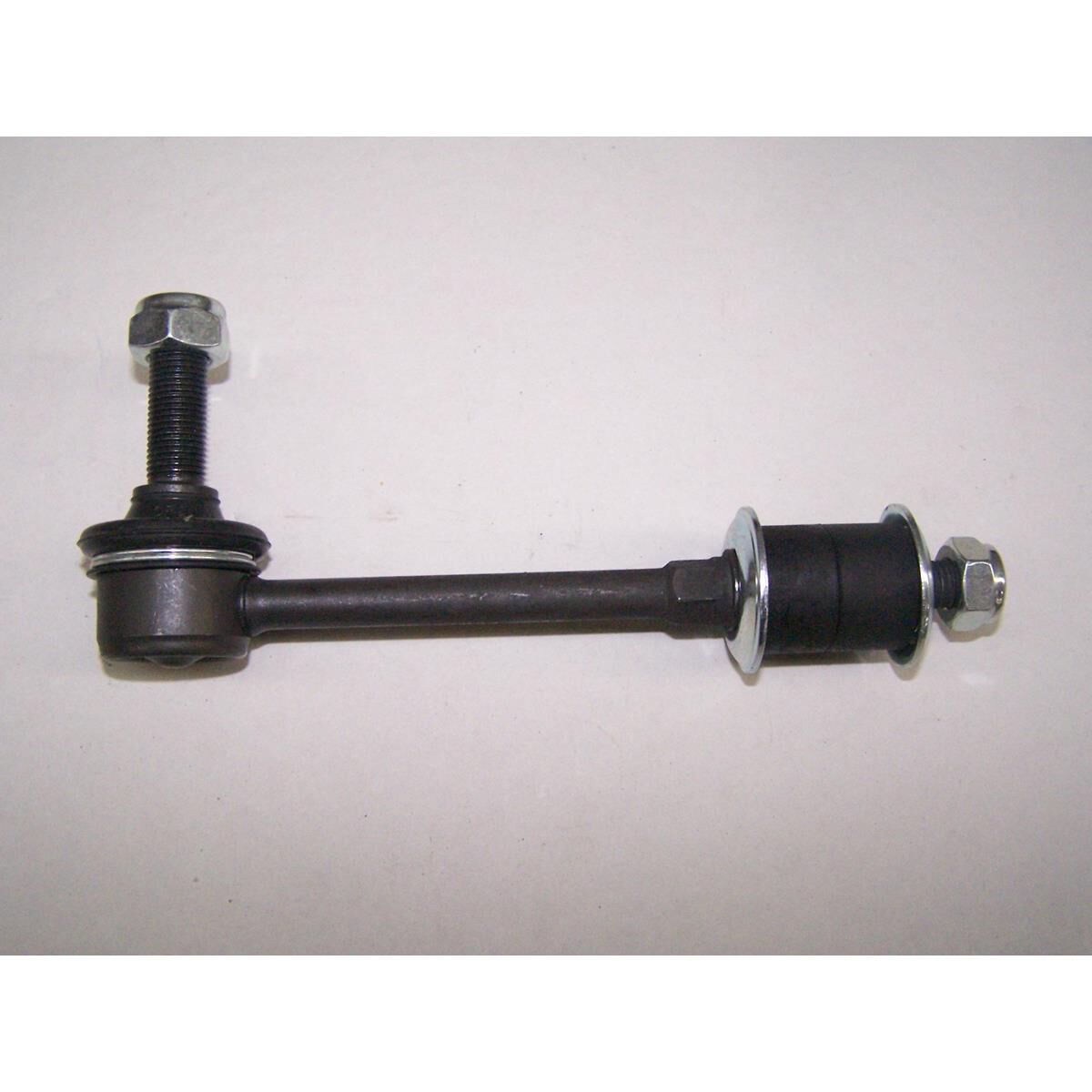 SWAYBAR LINK - FRONT RS/LS, , scaau_hi-res