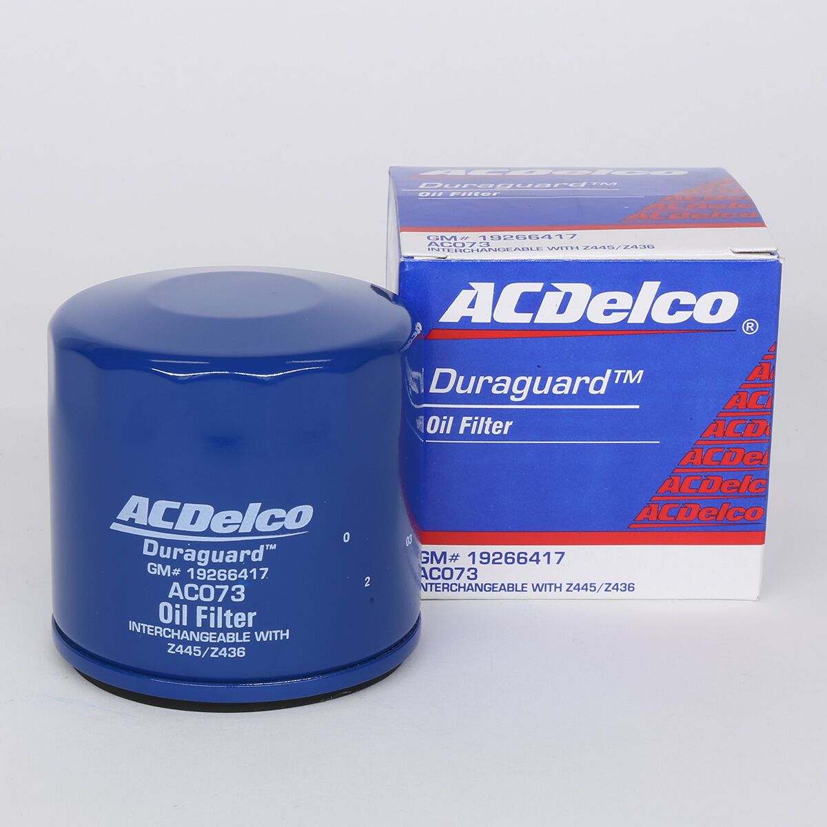 OIL FILTER - AC073, , scaau_hi-res