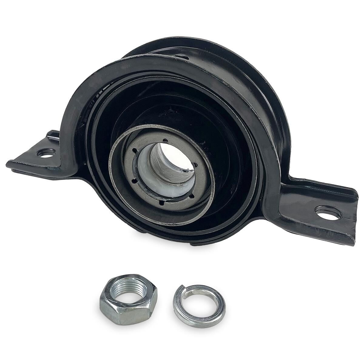 Drive Shaft Centre Support Bearing -HYUNDAI JM TUCSON 2.7L V6 PETROL - Automatic & Manual, , scaau_hi-res