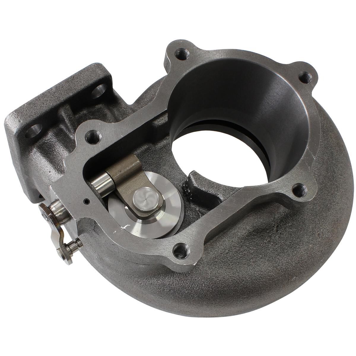 BOOSTED XR6 REAR HOUSING 1.06 FORD BA BF FG 6762 ONLY!, , scaau_hi-res